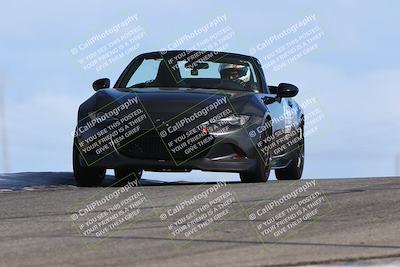 media/Mar-02-2025-Speed Ventures (Sun) [[ad7ca67825]]/Yellow Group/Session 1/